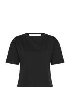 SUNCOO Paris Marti Svart