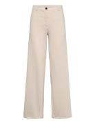 FREE/QUENT Pants From Freequent In A Soft Material. The Pants Have A S...
