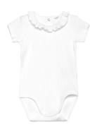 United Colors Of Benetton Bodysuit Vit