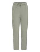 Fransa Frzastretch 1 Pants Grön
