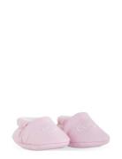 Corolle Corolle Dockkläder, Tofflor, 30 Cm Rosa
