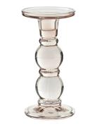 Lene Bjerre Sivelle Candlestick Nude