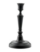 Lene Bjerre Eliane Candlestick Svart