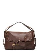 Ulrika Bag Brun
