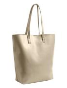 Pieces Pctalla Shopper Tf Guld