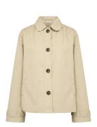 Soyaconcept Sc-Lora Beige