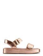 Clarks Alda Strap D Rosa
