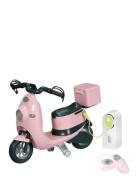 BABY Born Baby Born Rc E Scooter Multi/patterned