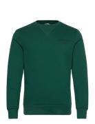 Björn Borg Borg Essential 1 Sweatshirt Grön