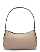 BOSS Alyce S Hobo Bm Beige