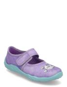 Superfit Bonny Lila
