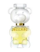 Moschino Moschino Toy2 Edp Nude