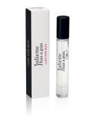 Juliette Has A Gun Edp Lust For Sun Nude