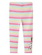 Name It Nmfmena Gabby Legging Sky Multi/patterned