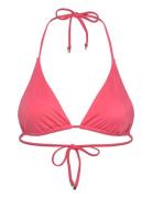 BOSS Ci Triangle Rosa