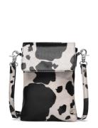 DEPECHE Mobilebag Multi/patterned