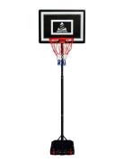 SportMe Basket Stand Challenge Multi/patterned