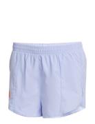 Adidas Performance Adizero E Short Lila
