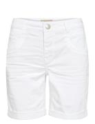 MOS MOSH Mmnaomi Treasure Shorts Vit