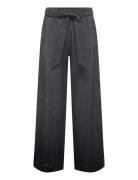 Kids Only Kogtizana Cotton Loose Pants Wvn Noos Grå