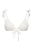 Seafolly Daydreamer Slide Tri Vit