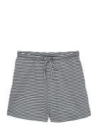 Vero Moda Girl Vmleila Mini Mw Loose Shorts Jrs Girl Multi/patterned
