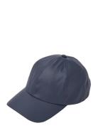 Wheat Cap Mallas Blå