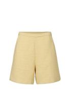 Nümph Nuindia Shorts Gul