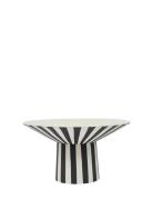 OYOY Living Design Toppu Centerpiece - High Vit