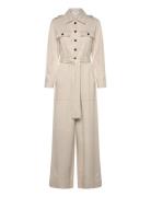 Reiss Anais Beige