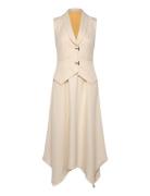 STINE GOYA 2347 Matte Sheer Tailoring, Tailore Vit