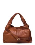 RE:DESIGNED EST 2003 Emery Big Brun