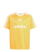 Adidas Originals Tee Gul