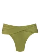 Hunkemöller Holbox Rio Grön