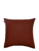Himla Sunshine Cushion Cover Beige