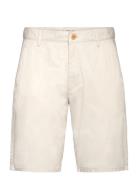 GANT Relaxed Shorts Kräm