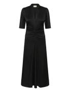 Gestuz Gzbianca Dress Svart