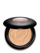 Lancôme Skin Perf Setting 02 Fair
