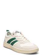 Palladium Pallacup Flame Lth Kräm