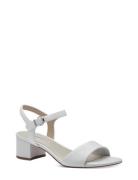 Tamaris Women Sandals Vit