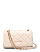Valentino Bags Ocarina Beige