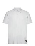Björn Borg Borg Polo Shirt Grå