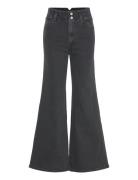Levi's® Ribcage Bells Corset First Or Svart