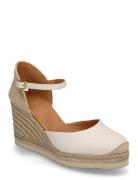 UNISA Castilla25Nto Vit