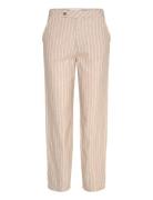 FREE/QUENT Fqlavega-Pants Beige