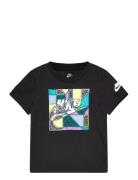 Nike Nkb Futura Block Svart