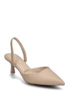 ALDO Gavedessi Beige