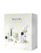 Nuori Nuori Award-Winning Bestseller Collection Nude