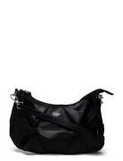 Ulrika Bag Svart