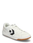 Converse Pro Blaze Classic Ox Vintage White/Egret Vit